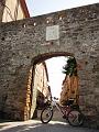 piombino 006a